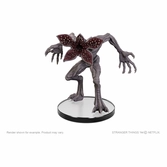 Stranger things upside down counter top display  (12)