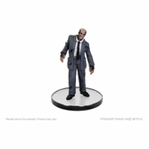 Stranger things upside down counter top display  (12)