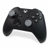 FPS Kontrol Freek Destiny CQC Signature - XBOX ONE