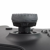 FPS Kontrol Freek Destiny CQC Signature - XBOX ONE