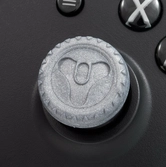 FPS Kontrol Freek Destiny CQC Signature - XBOX ONE