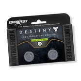 FPS Kontrol Freek Destiny CQC Signature - XBOX ONE