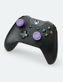 FPS Freek Galaxy - XBOX ONE