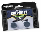 FPS Freek Call Of Duty Infinity Warf. S.C.A.R. - XBOX ONE