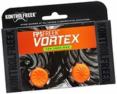 FPS Freek Vortex - XBOX ONE