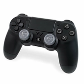 FPS Kontrol Freek Destiny CQC Signature - PS4