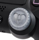 FPS Kontrol Freek Destiny CQC Signature - PS4