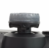 FPS Kontrol Freek Destiny CQC Signature - PS4