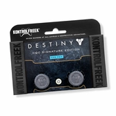 FPS Kontrol Freek Destiny CQC Signature - PS4