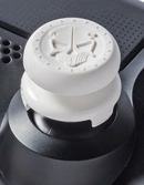 FPS Freek Phantom - PS4