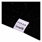 Pixar by loungefly tee t-shirt unisexe wall-e & eve (xxl)