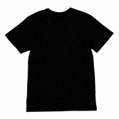 Pixar by loungefly tee t-shirt unisexe wall-e & eve (xxl)