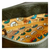 Pokemon by loungefly sac à dos mini scout