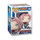 Naruto classic - pop animation n° 1964 - sakura haruno