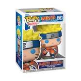 Naruto classic - pop animation n° 1963 - naruto uzumaki