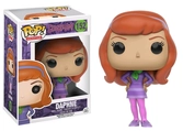 SCOOBY-DOO - Bobble Head POP N° 152 - Daphne