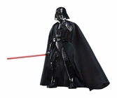 Star wars episode iv black series figurine darth vader 15 cm