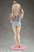 Onimai: i´m now your sister! statuette pvc 1/4 mahiro oyama neet t-shirt ver. 40 cm
