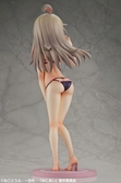 Onimai: i´m now your sister! statuette pvc 1/4 mahiro oyama neet t-shirt ver. 40 cm