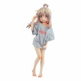 Onimai: i´m now your sister! statuette pvc 1/4 mahiro oyama neet t-shirt ver. 40 cm