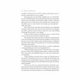 Vampire hunter d roman omnibus volume 1 anglais