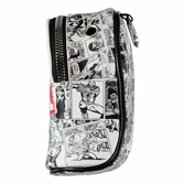 Marvel porte-monnaie