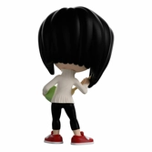 Coraline vinyl figurine other mother 13 cm