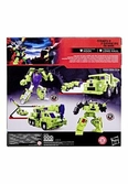 Constructicon hook & long haul pack 2 figuras 16,5 cm transformers the movie studio series