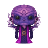 Power rangers - pop movies n° 1782 - ivan ooze