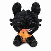 Dragons assortiment peluches 18 cm expressions version  (20)