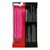 Pokémon karmesin & purpur: weisse flammen top trainer box allemand