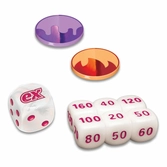 Pokémon karmesin & purpur: weisse flammen top trainer box allemand