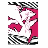 Pokémon karmesin & purpur: weisse flammen top trainer box allemand