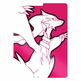 Pokémon karmesin & purpur: weisse flammen top trainer box allemand