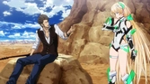 EXPELLED FROM PARADISE - Film - DVD - DVD