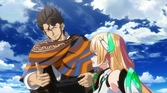 EXPELLED FROM PARADISE - Film - DVD - DVD