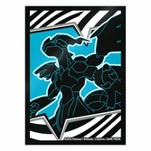 Pokémon karmesin & purpur: schwarze blitze top trainer box allemand