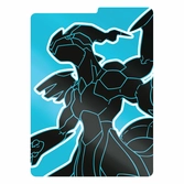 Pokémon karmesin & purpur: schwarze blitze top trainer box allemand