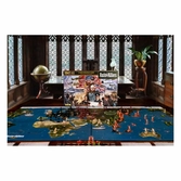 Avalon hill jeu de plateau axis & allies: 1942 second edition anglais