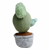 Disney peluche plants mickey 20 cm