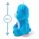 Disney peluche plants minnie 20 cm