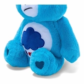 Disney peluche plants minnie 20 cm