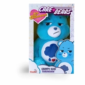 Disney peluche plants minnie 20 cm