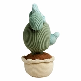 Disney peluche plants minnie 20 cm