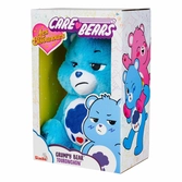 Disney peluche plants minnie 20 cm