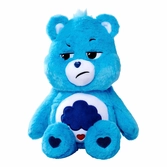 Disney peluche plants minnie 20 cm