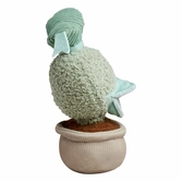 Disney peluche plants donald 20 cm