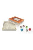 7 wonders dice