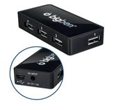 USB HUB for VR - Bigben - PS4
