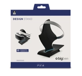 Official Playstation Stand for VR - Bigben - PS4